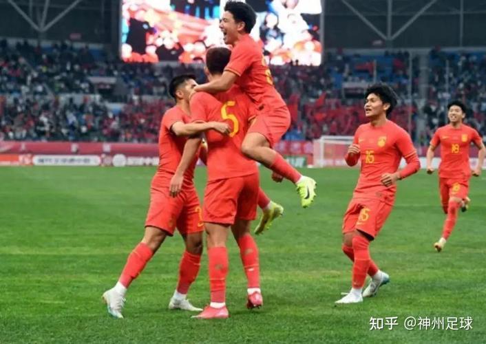 Lịch Thi đấu C3