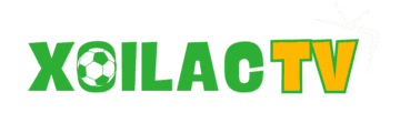 mộc nhĩ