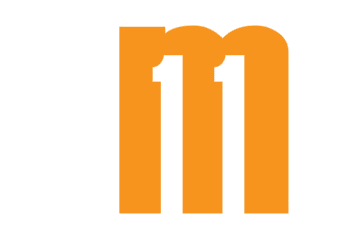 Vn 2 - mộc nhĩ