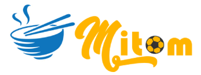 mộc nhĩ
