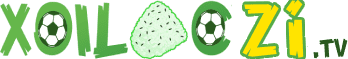 mộc nhĩ