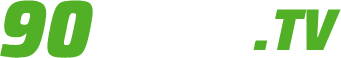 mộc nhĩ